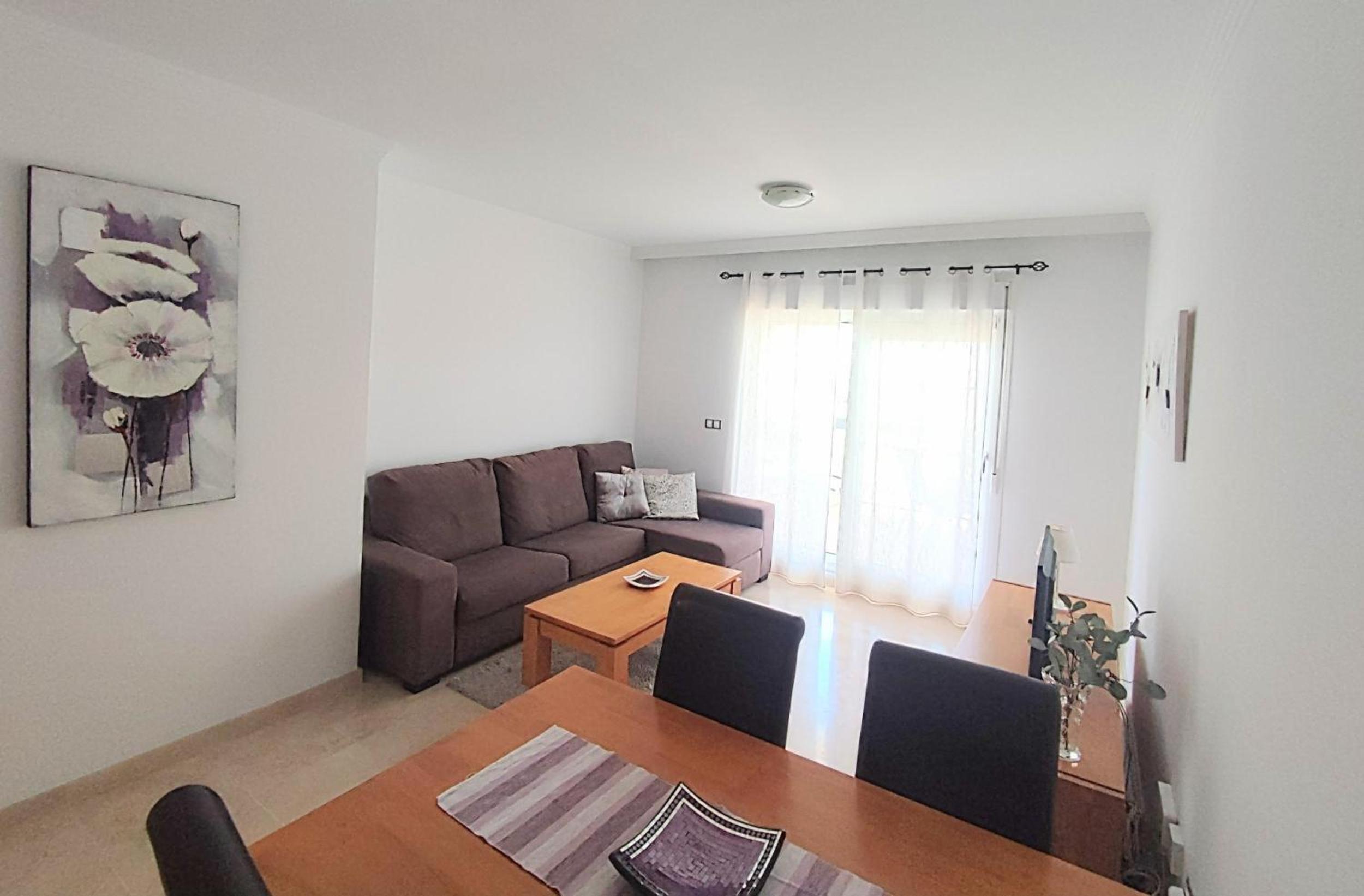 Apartamento Residencial Duquesa