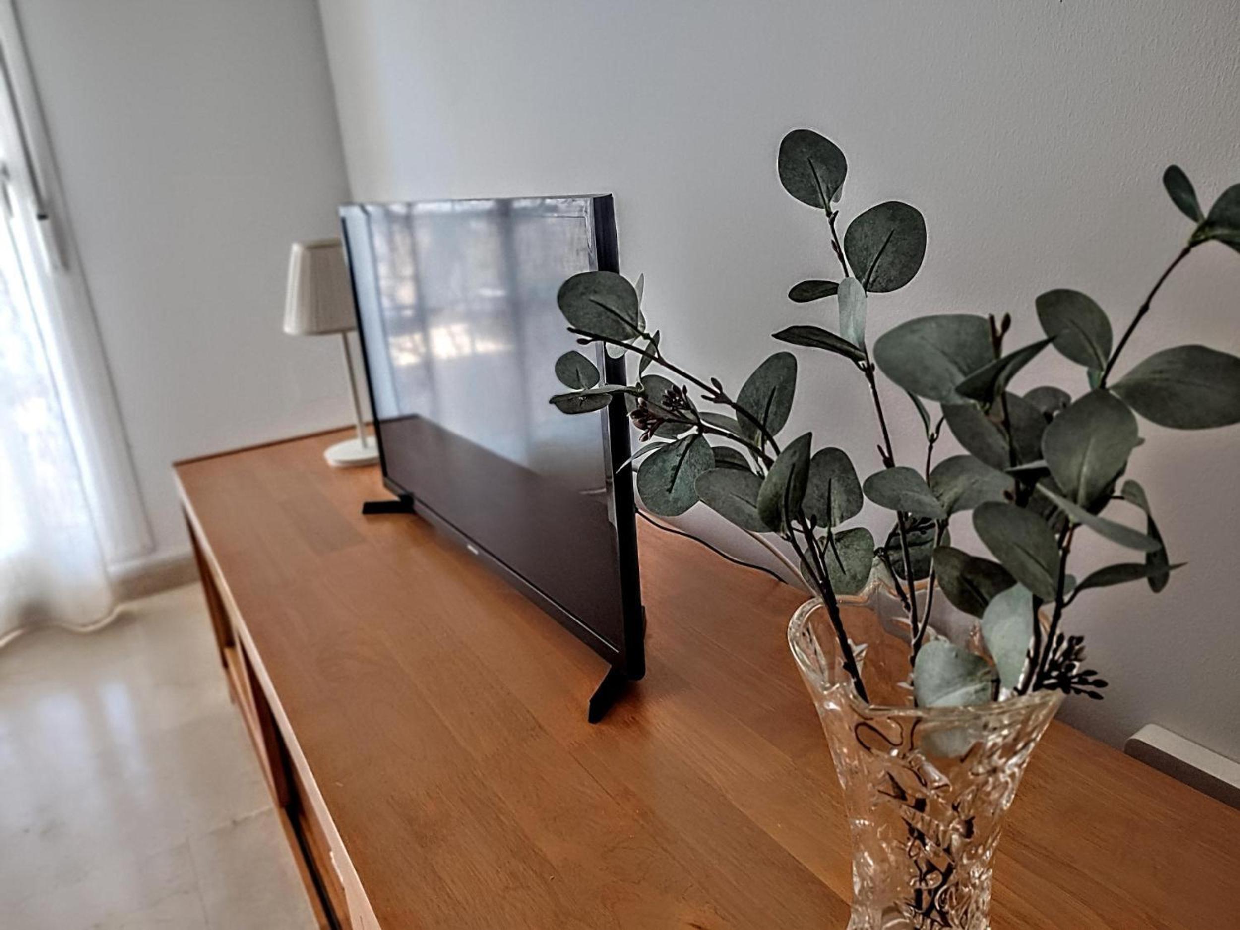 Apartamento Residencial Duquesa