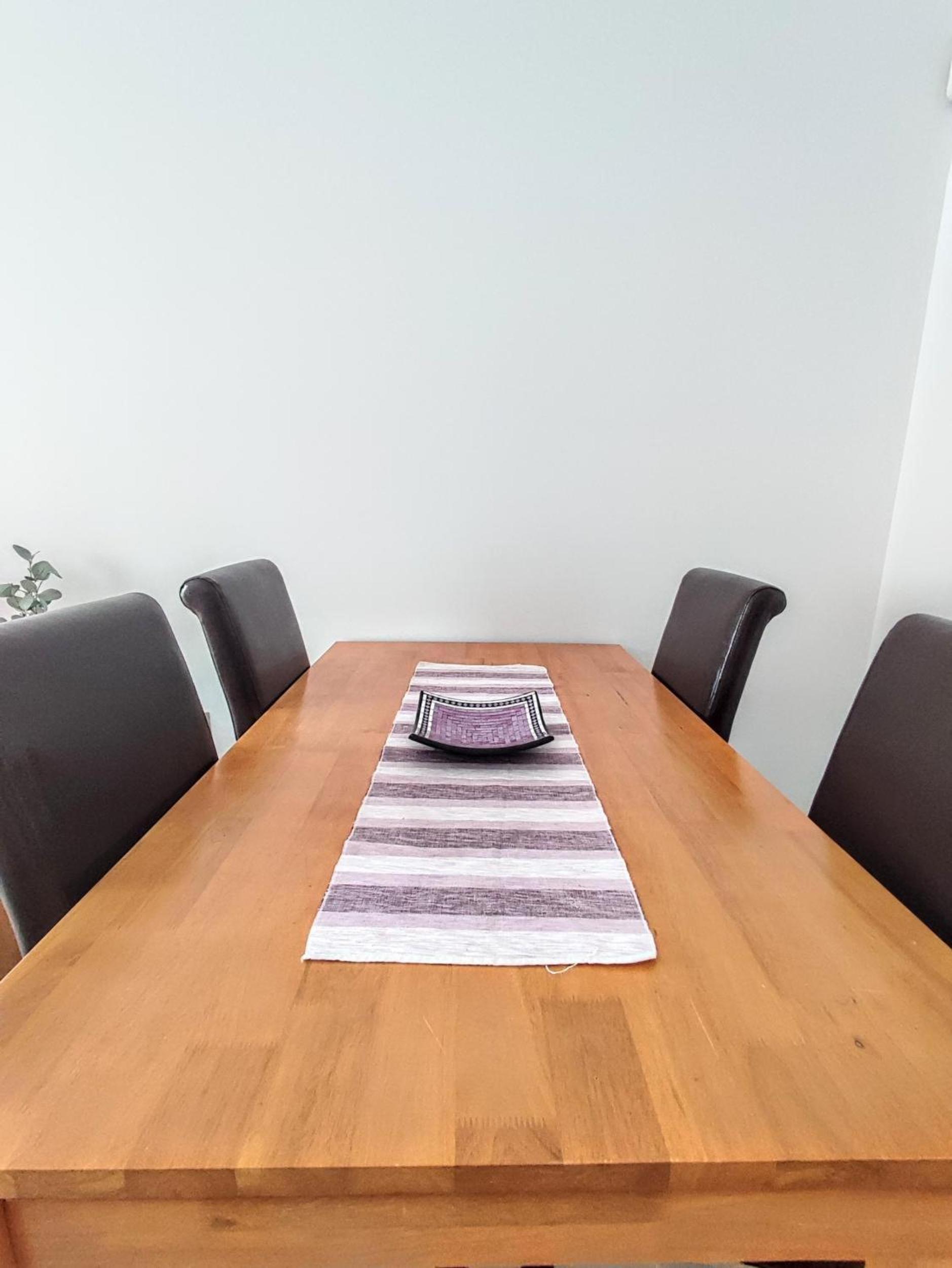 Apartamento Residencial Duquesa