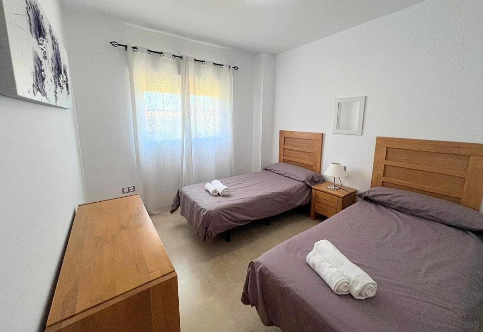 Apartamento Residencial Duquesa