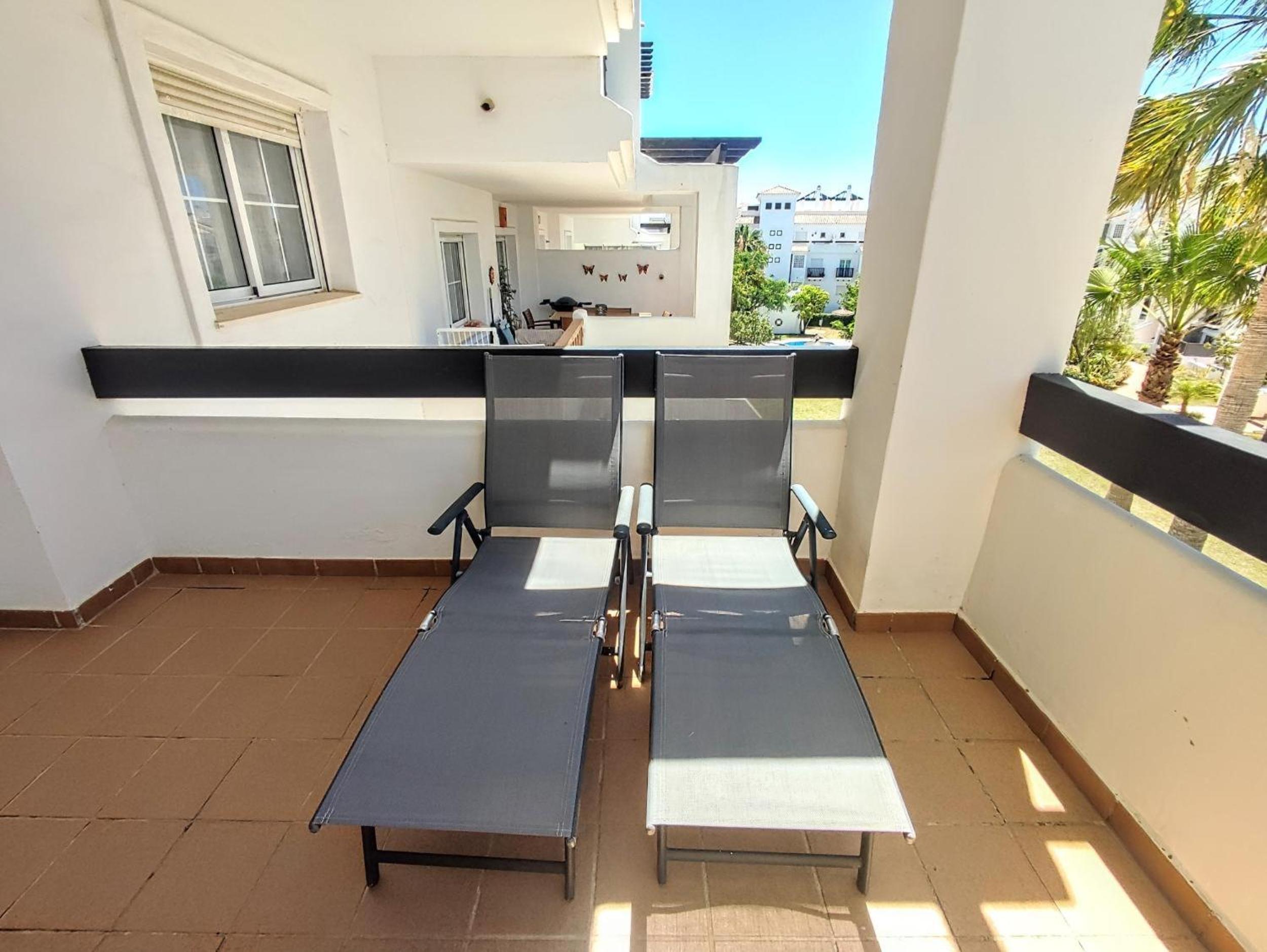 Apartamento Residencial Duquesa