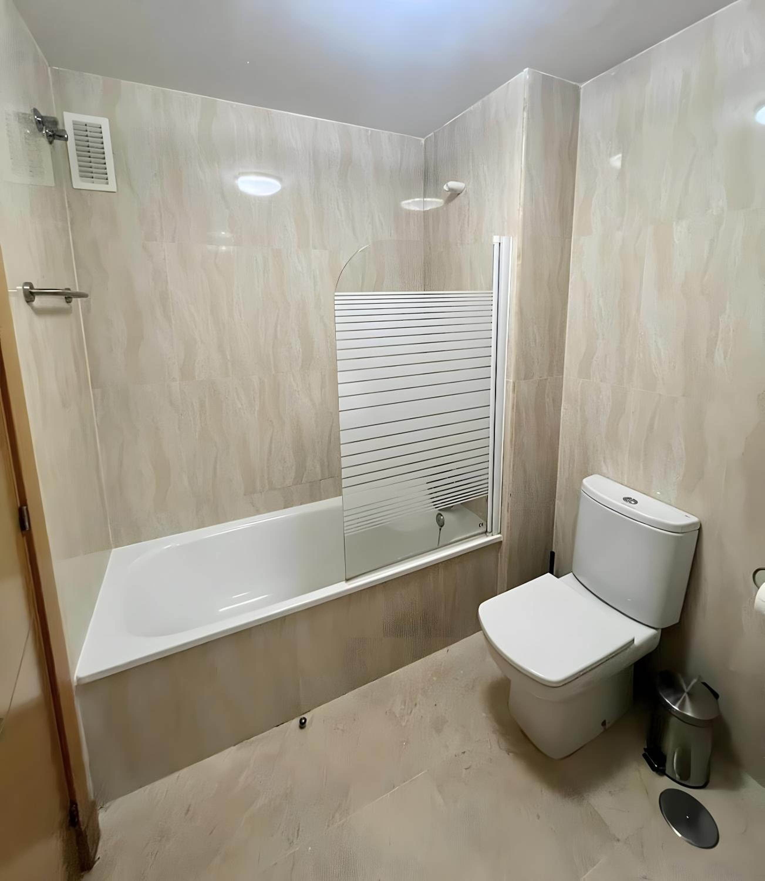 Apartamento Residencial Duquesa