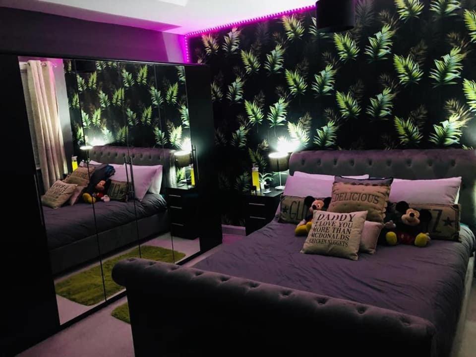 Room to Rent