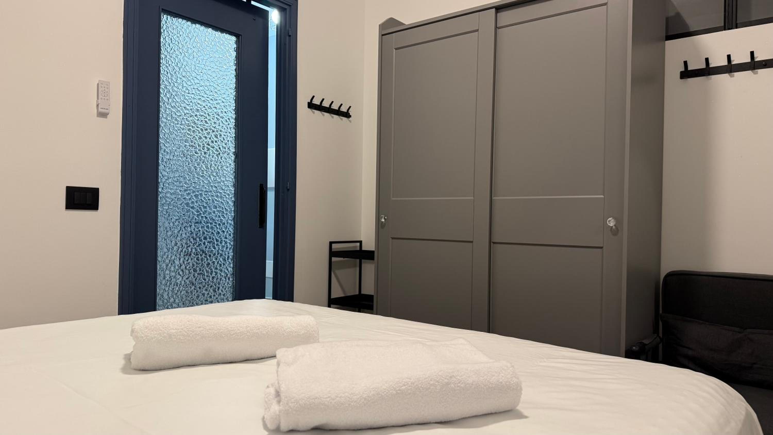 M&P Beach House photo 4