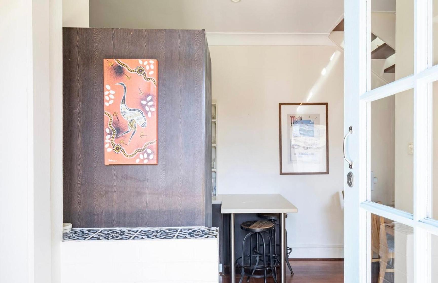 other