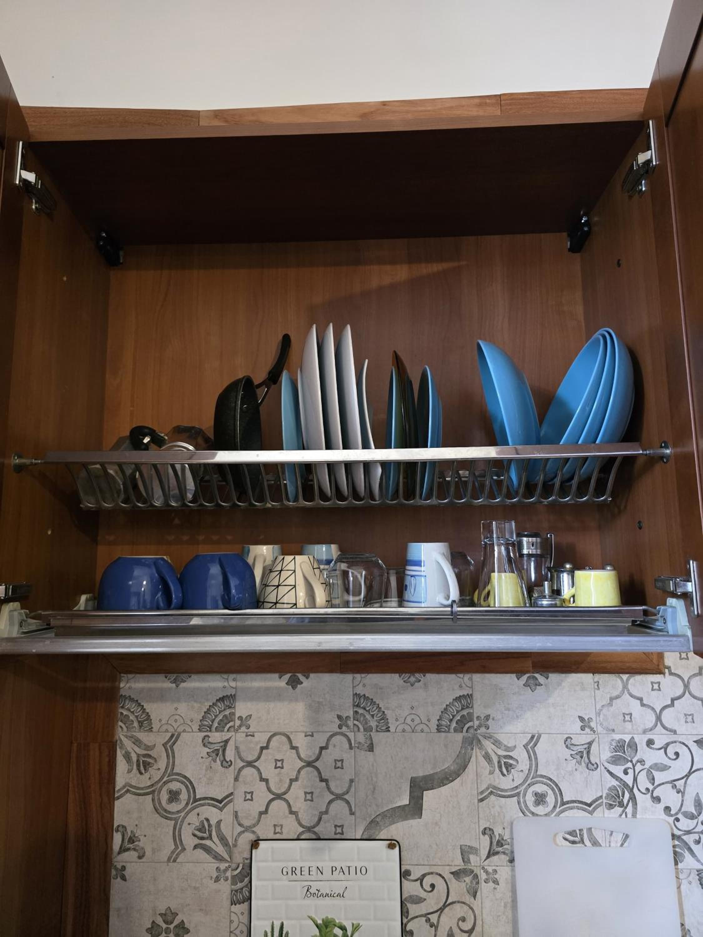 Appartamento La Vecchia Ferrovia photo 3