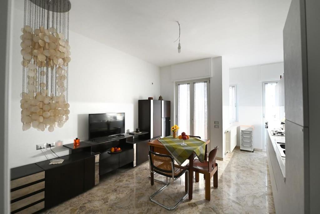 50mt dai Sassi di Matera - In pieno centro view 4