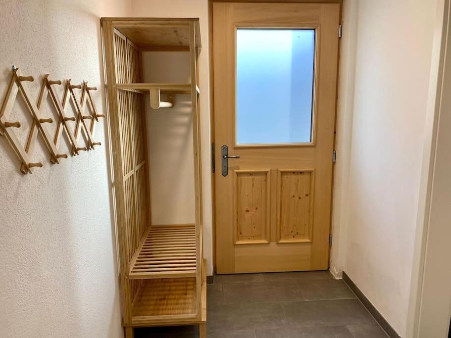 LIBORIA I Auszeit am Riegsee - Property Image 2