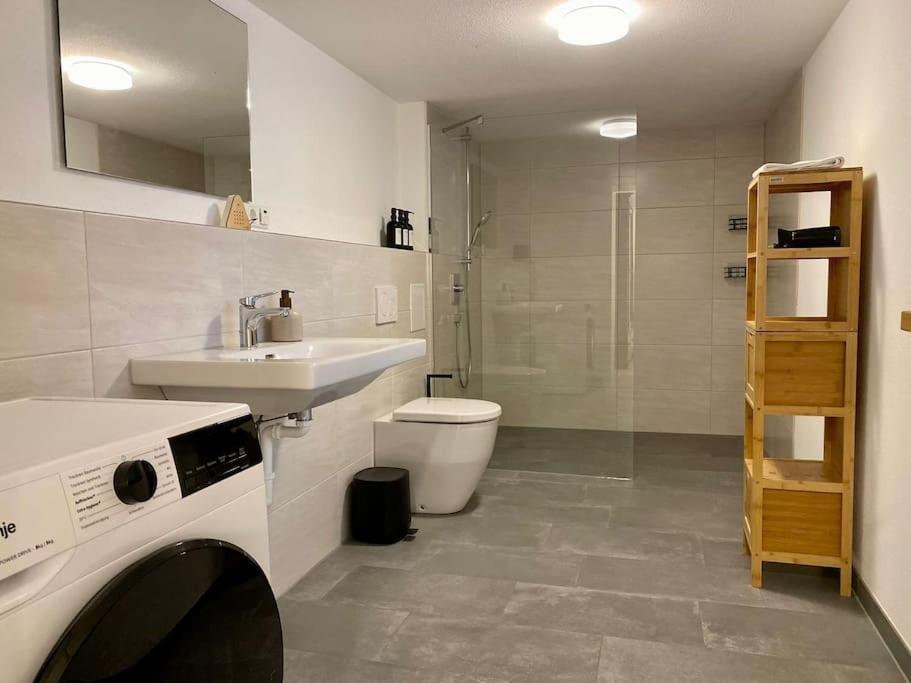 LIBORIA I Auszeit am Riegsee - Property Image 4