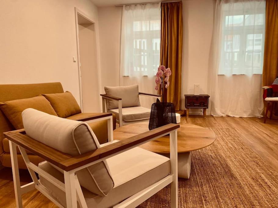 LIBORIA I Auszeit am Riegsee - Property Image 6