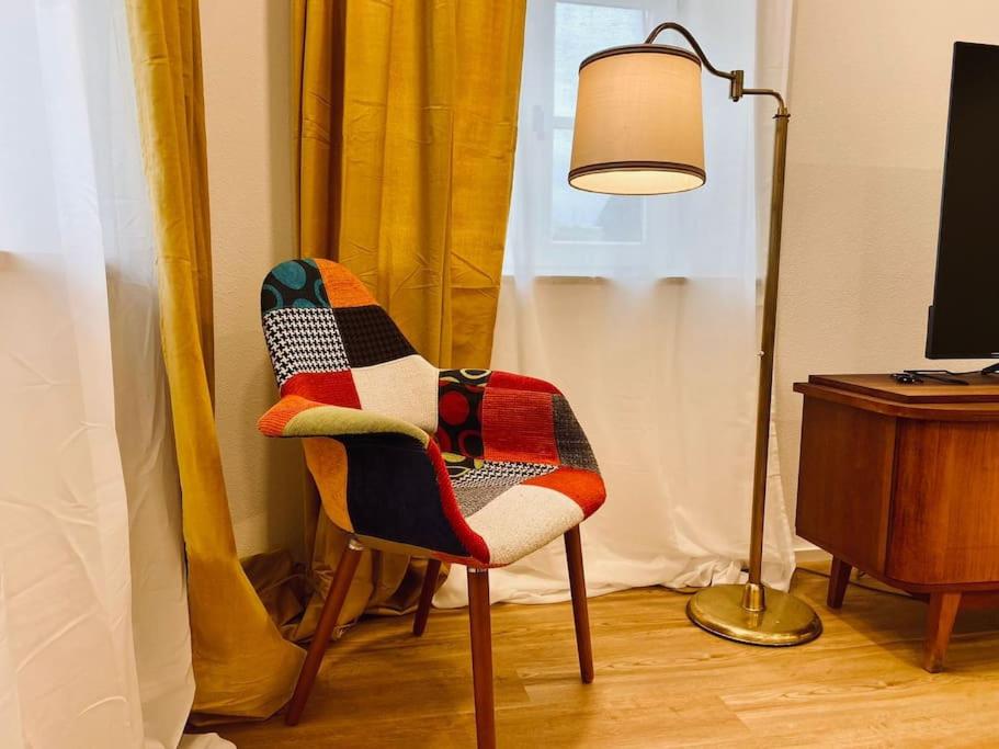 LIBORIA I Auszeit am Riegsee - Property Image 7
