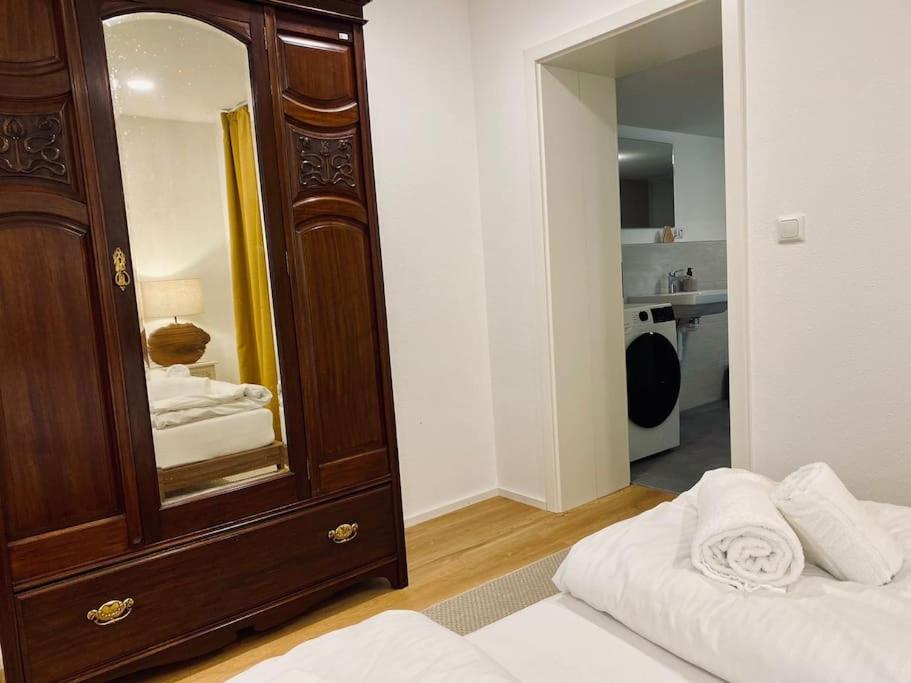 LIBORIA I Auszeit am Riegsee - Property Image 15