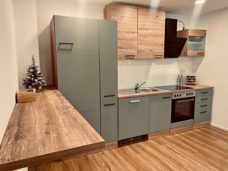 LIBORIA I Auszeit am Riegsee - Property Image 11