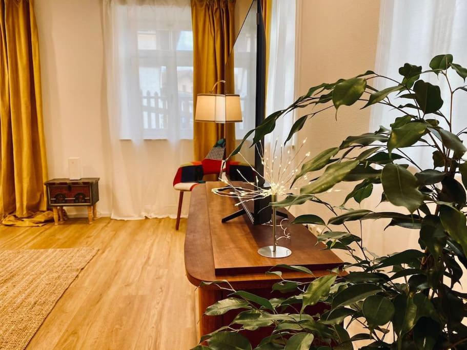 LIBORIA I Auszeit am Riegsee - Property Image 14