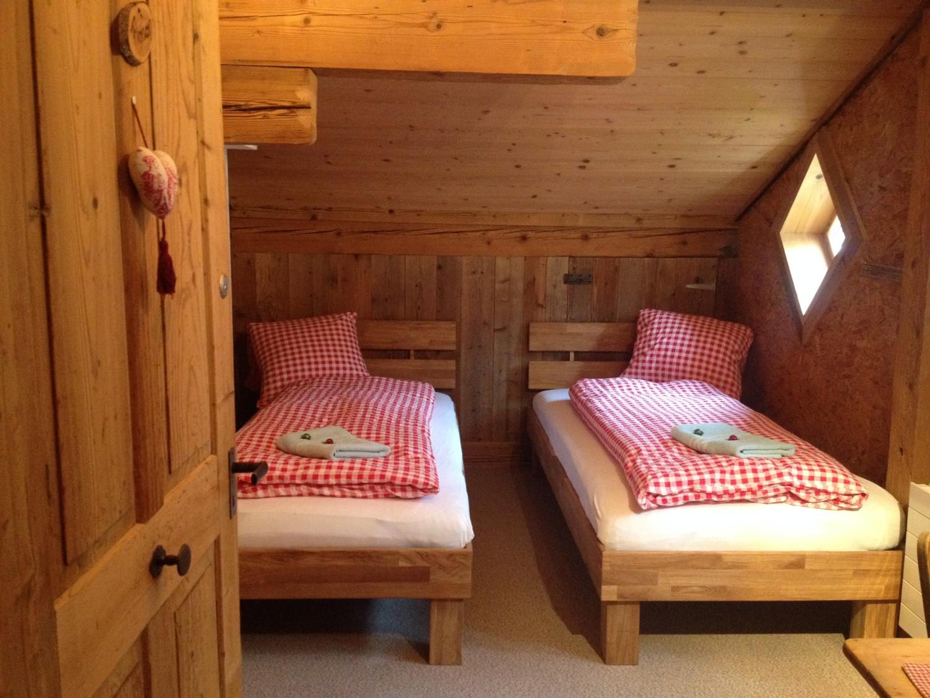 Gässlihof