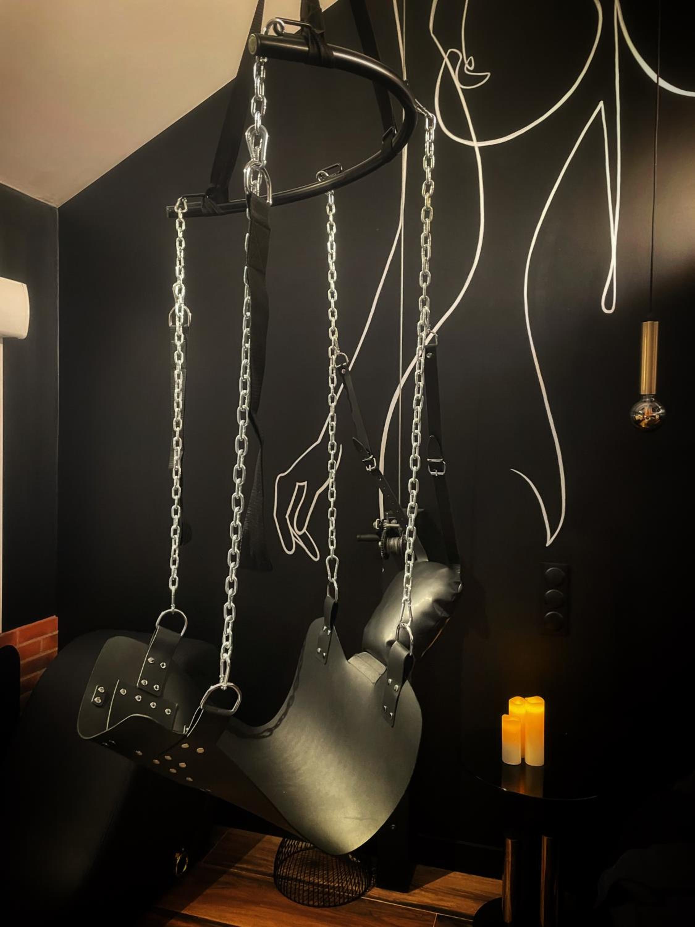 Luxe and Spa, photo 5