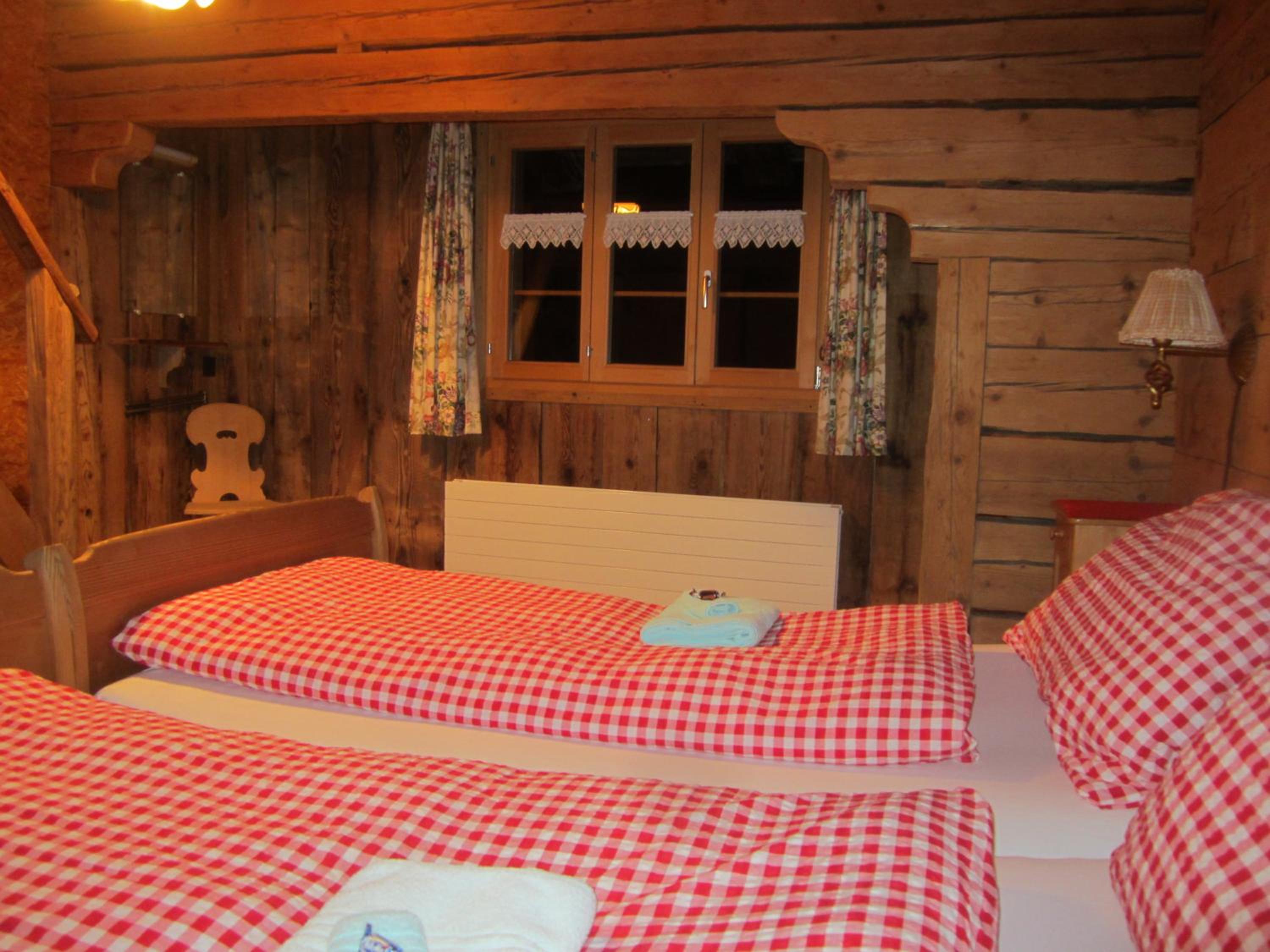 Gässlihof