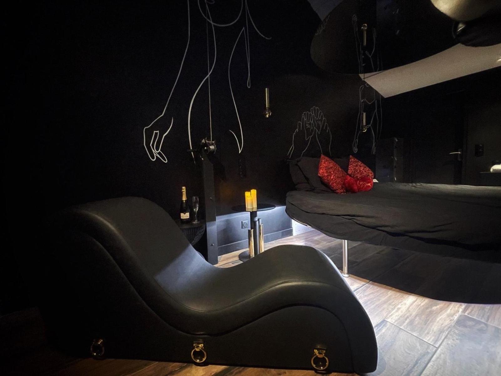 Luxe and Spa, photo 2