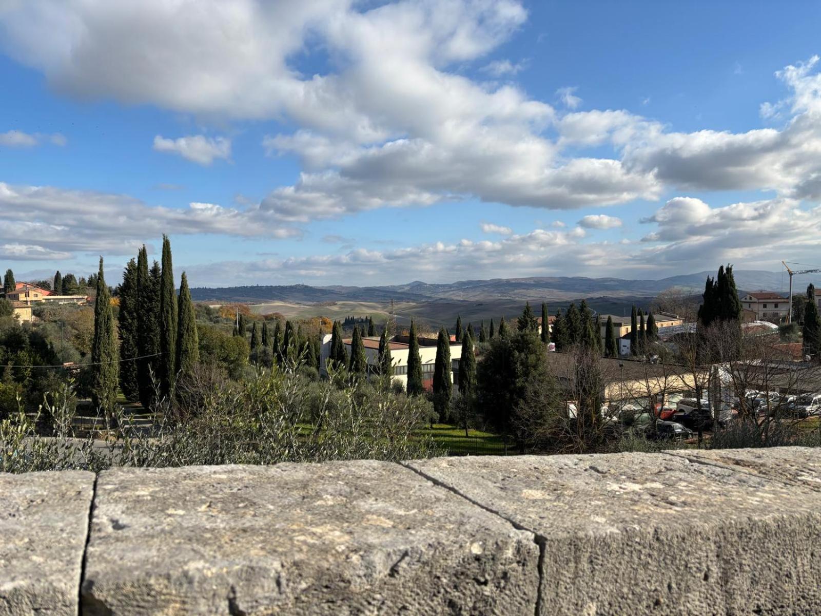 Casina Belvedere