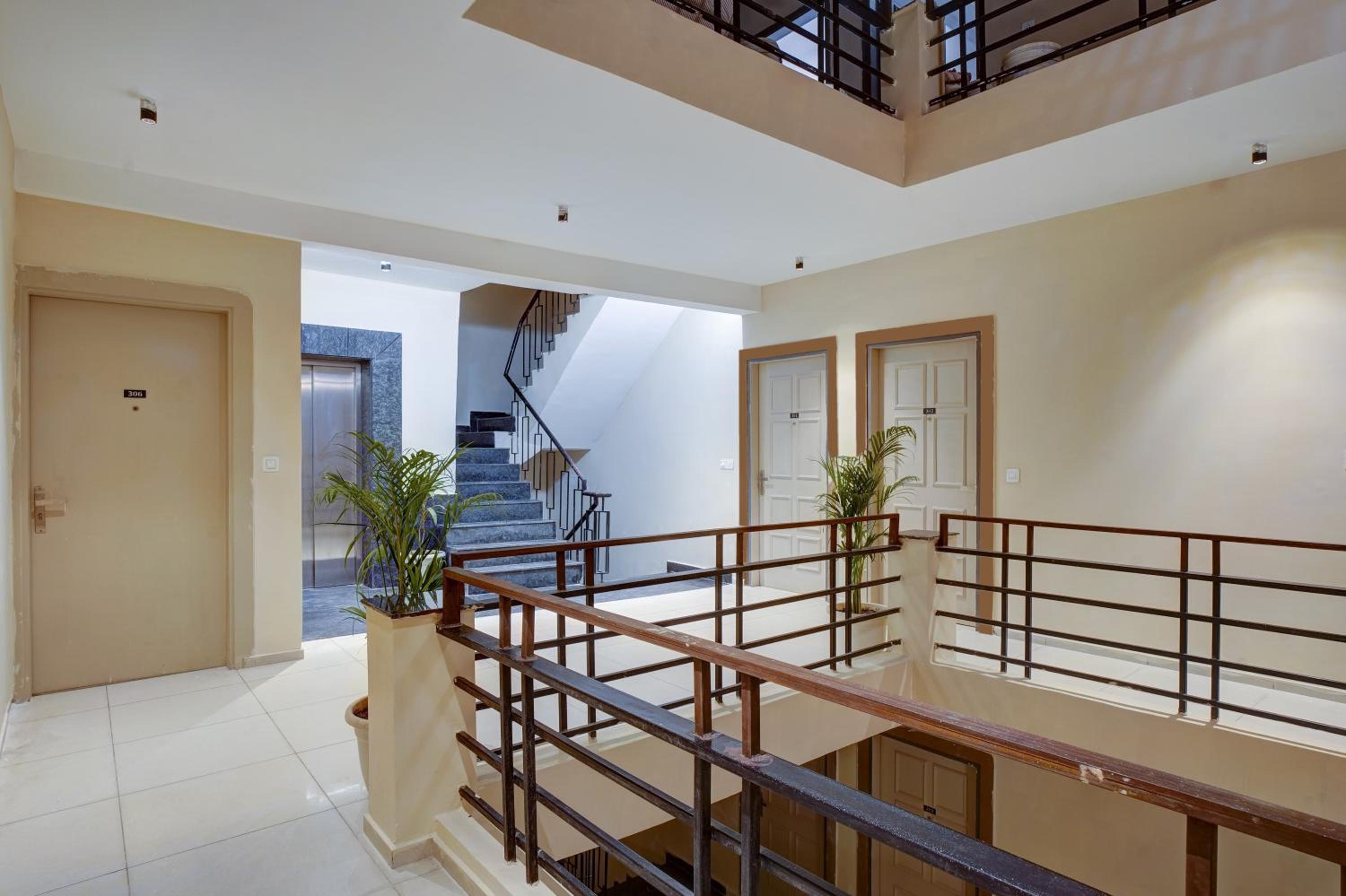 other