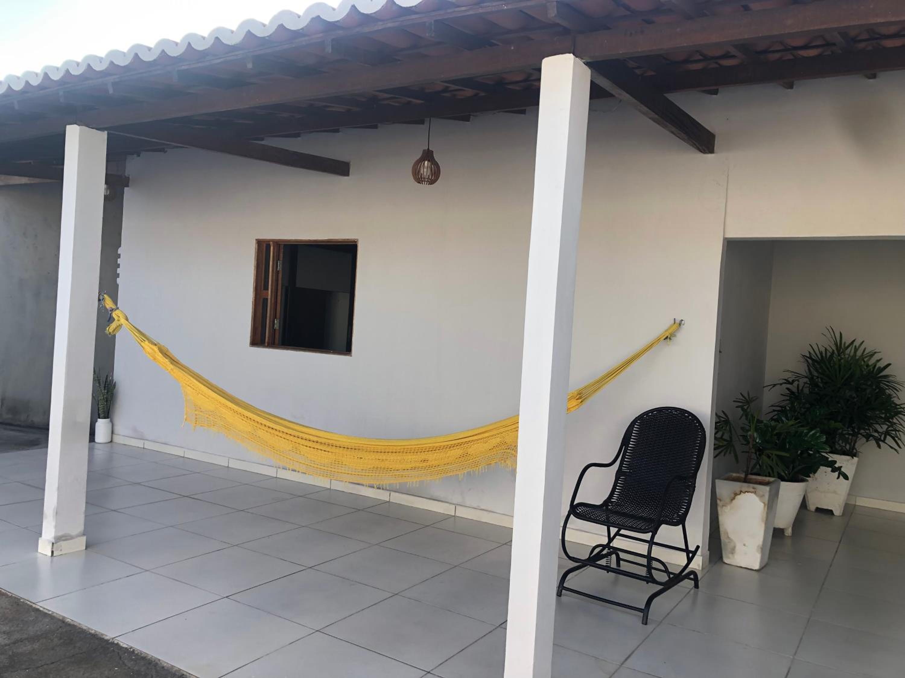 Casa Flor de Liz