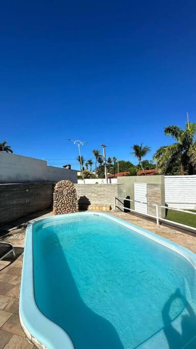 Casarão 100 metros da praia