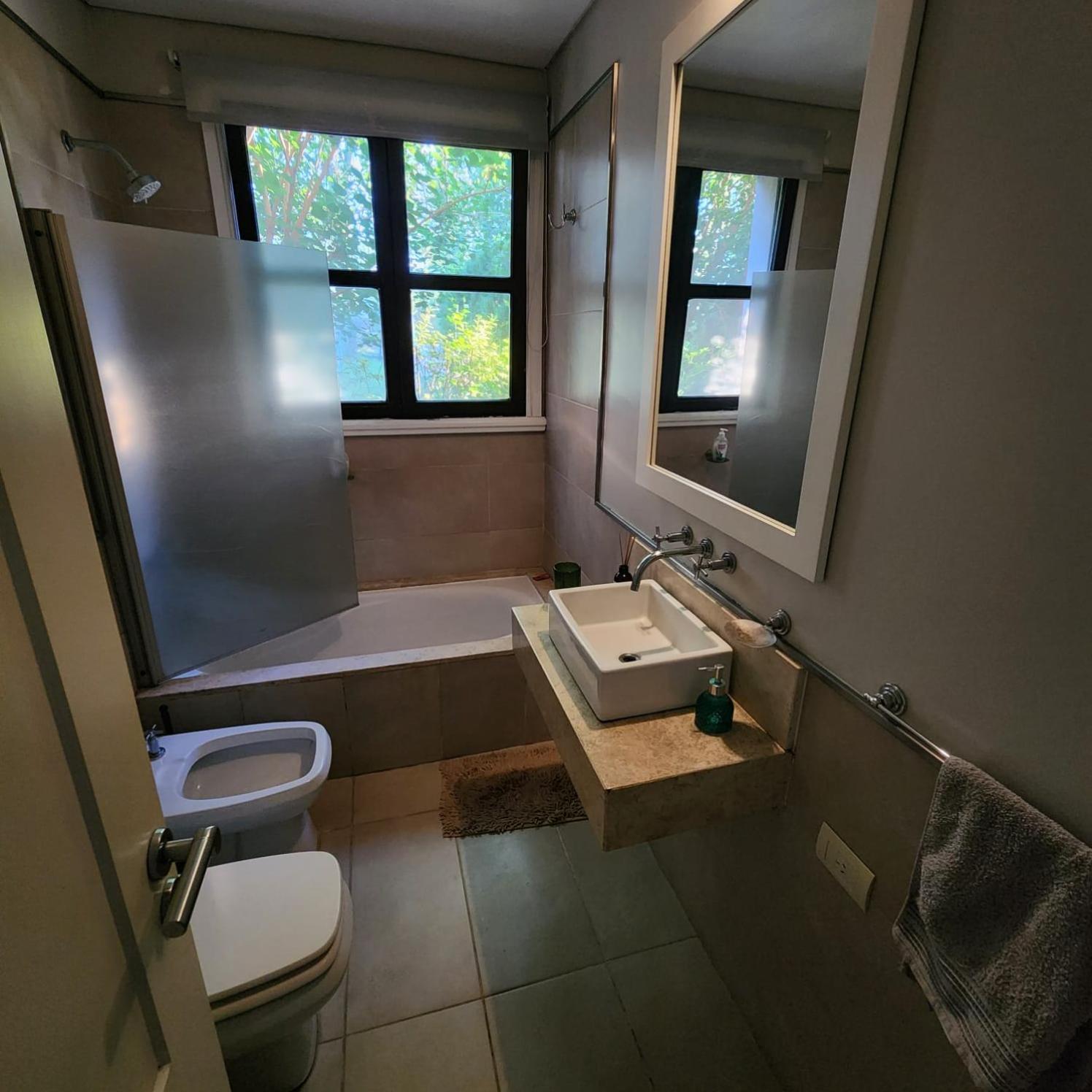La Villete Golf Residences, country La Reserva Cardales Resort