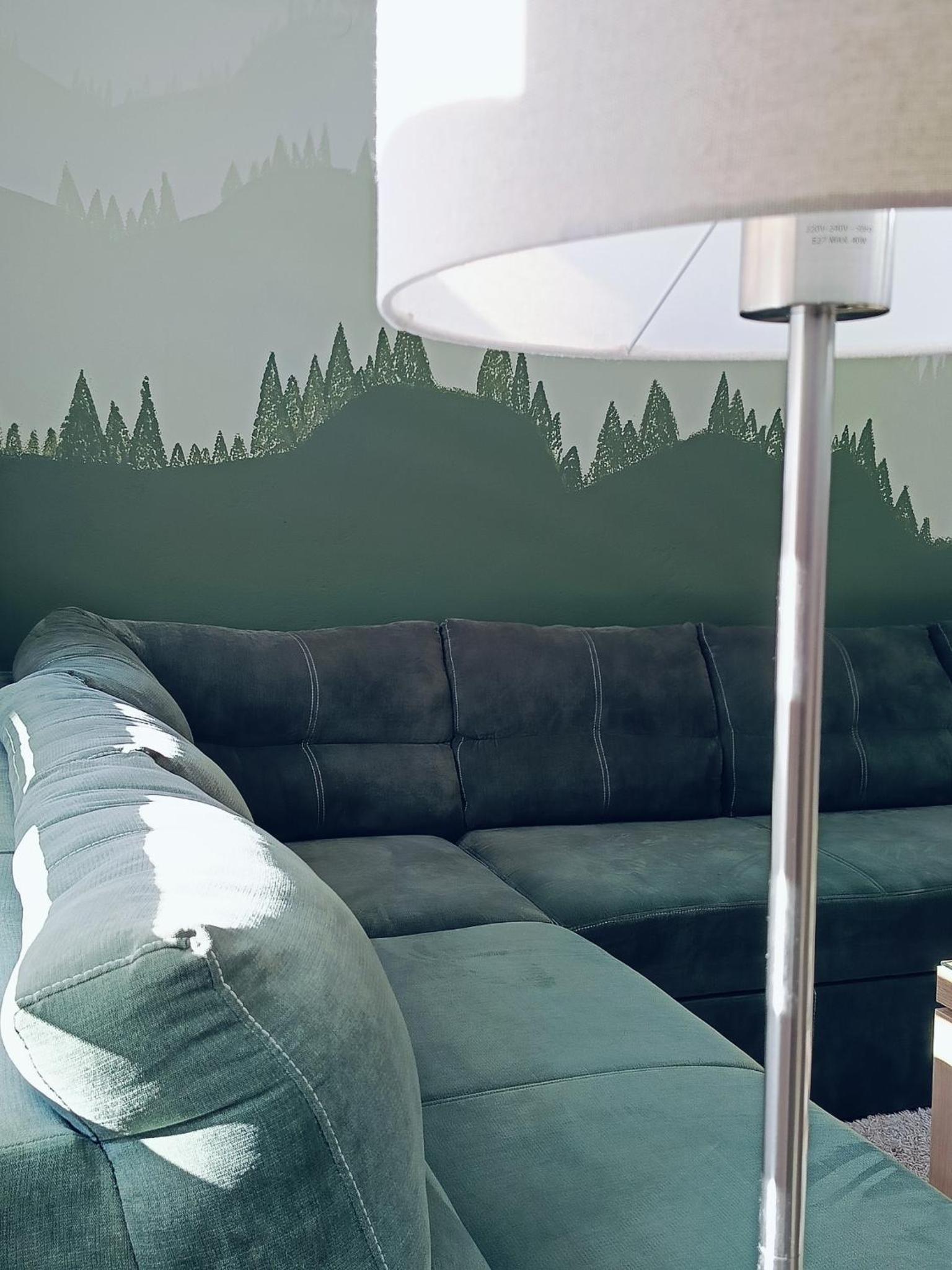 Divas Apartment