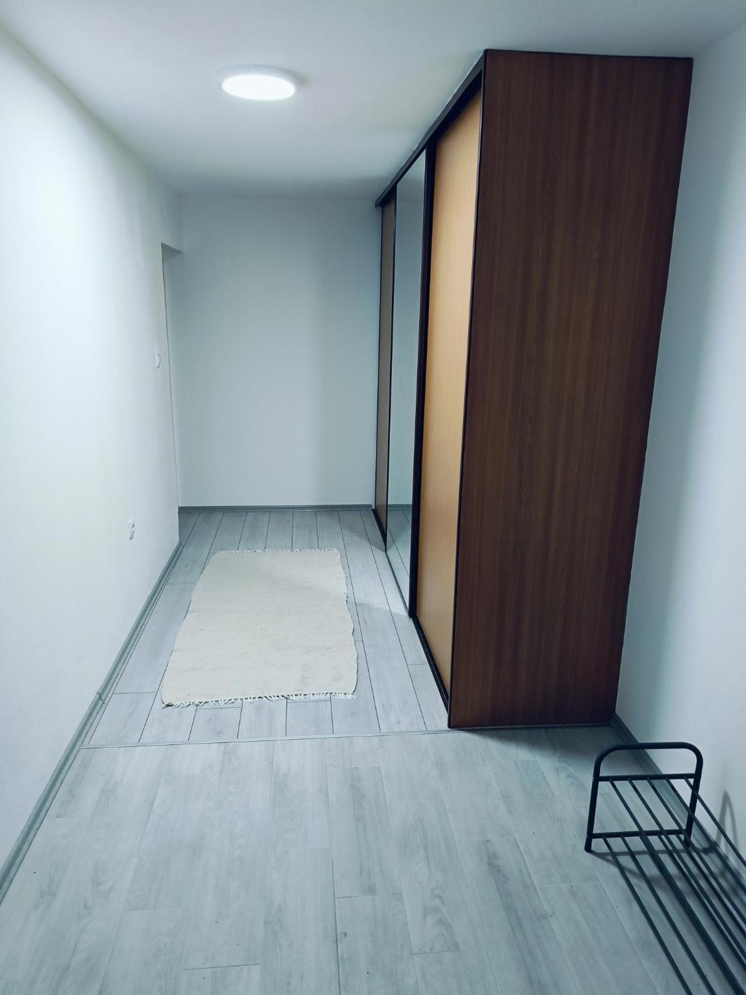 Divas Apartment