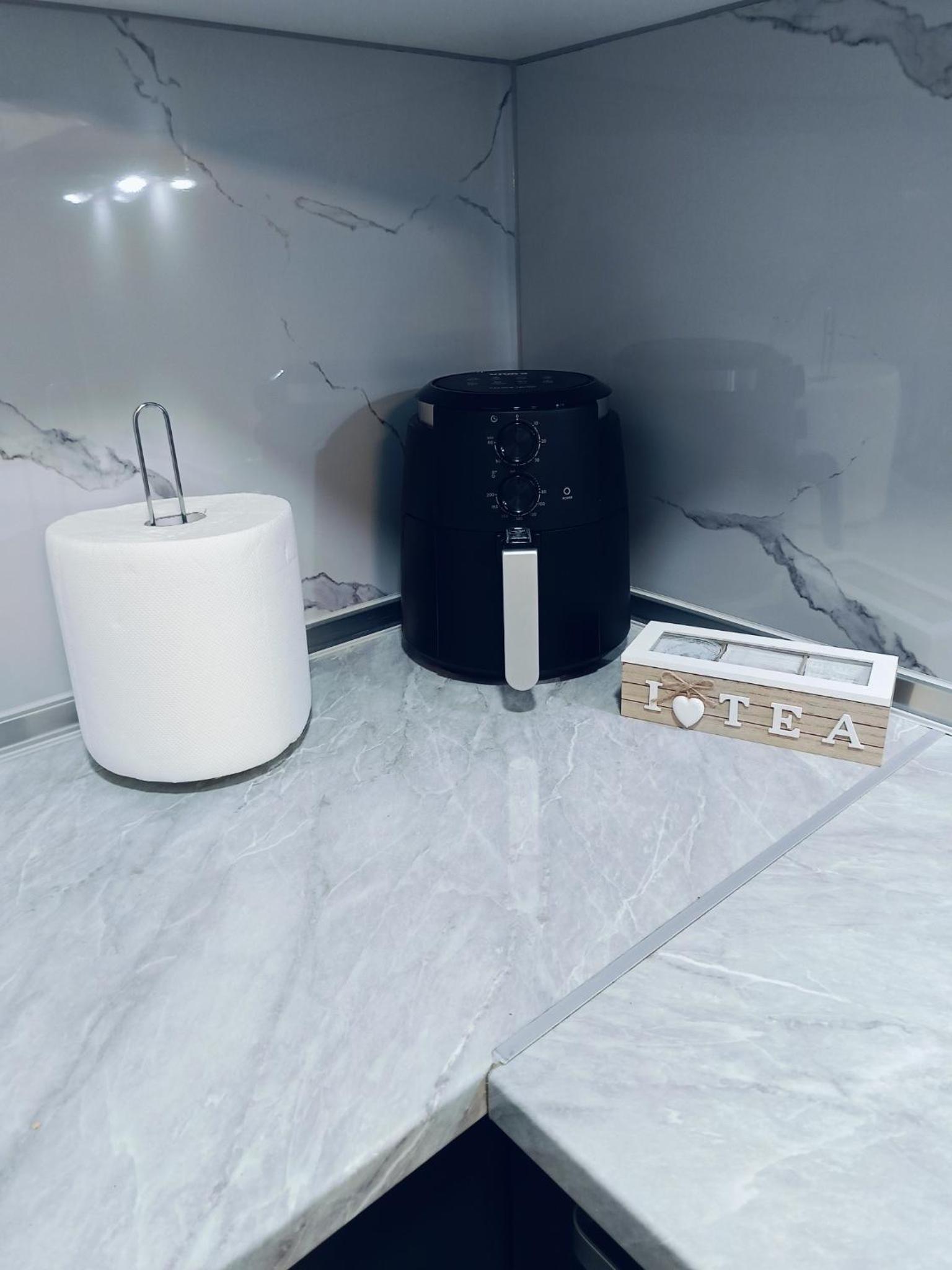 Divas Apartment