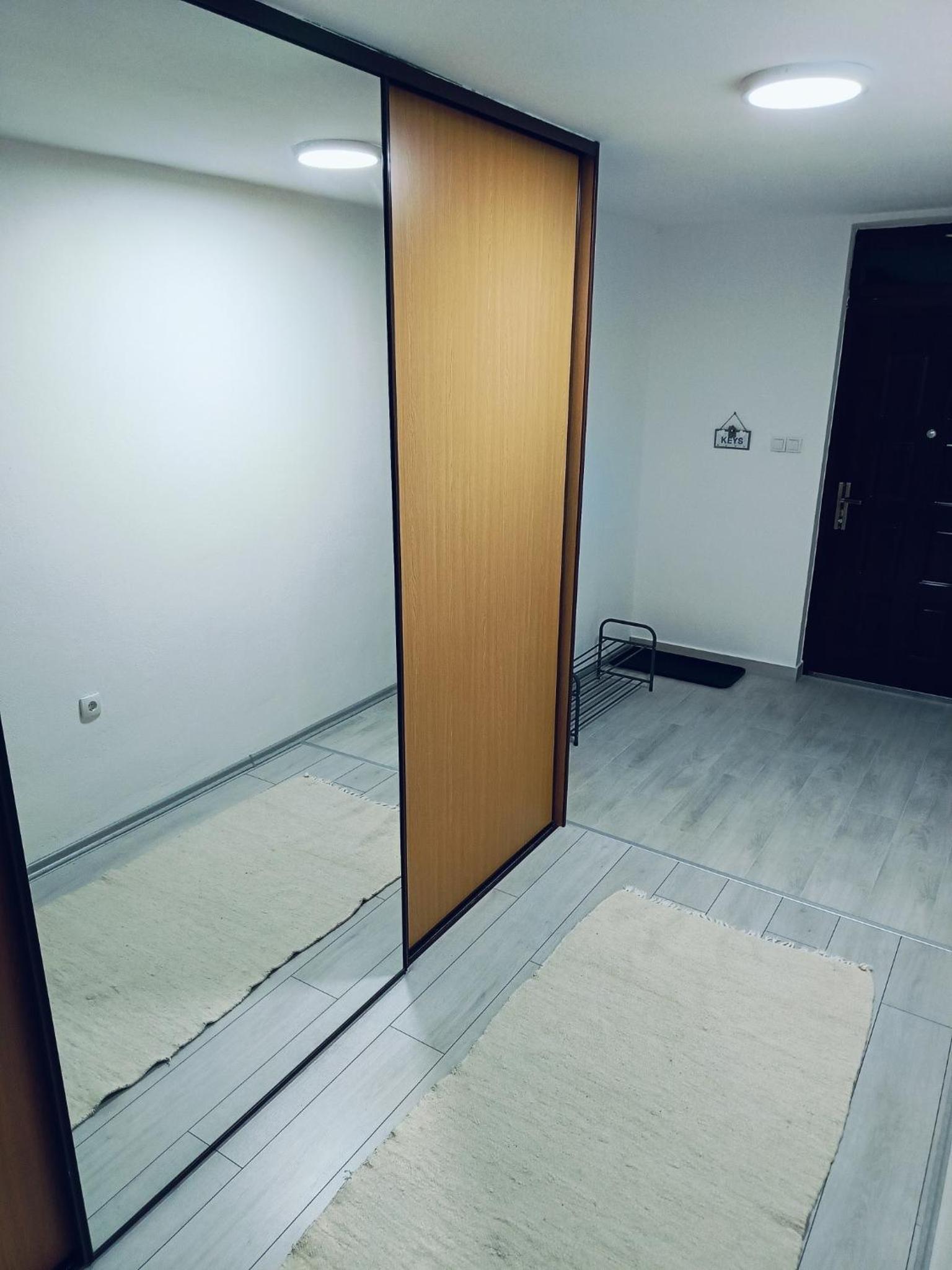 Divas Apartment