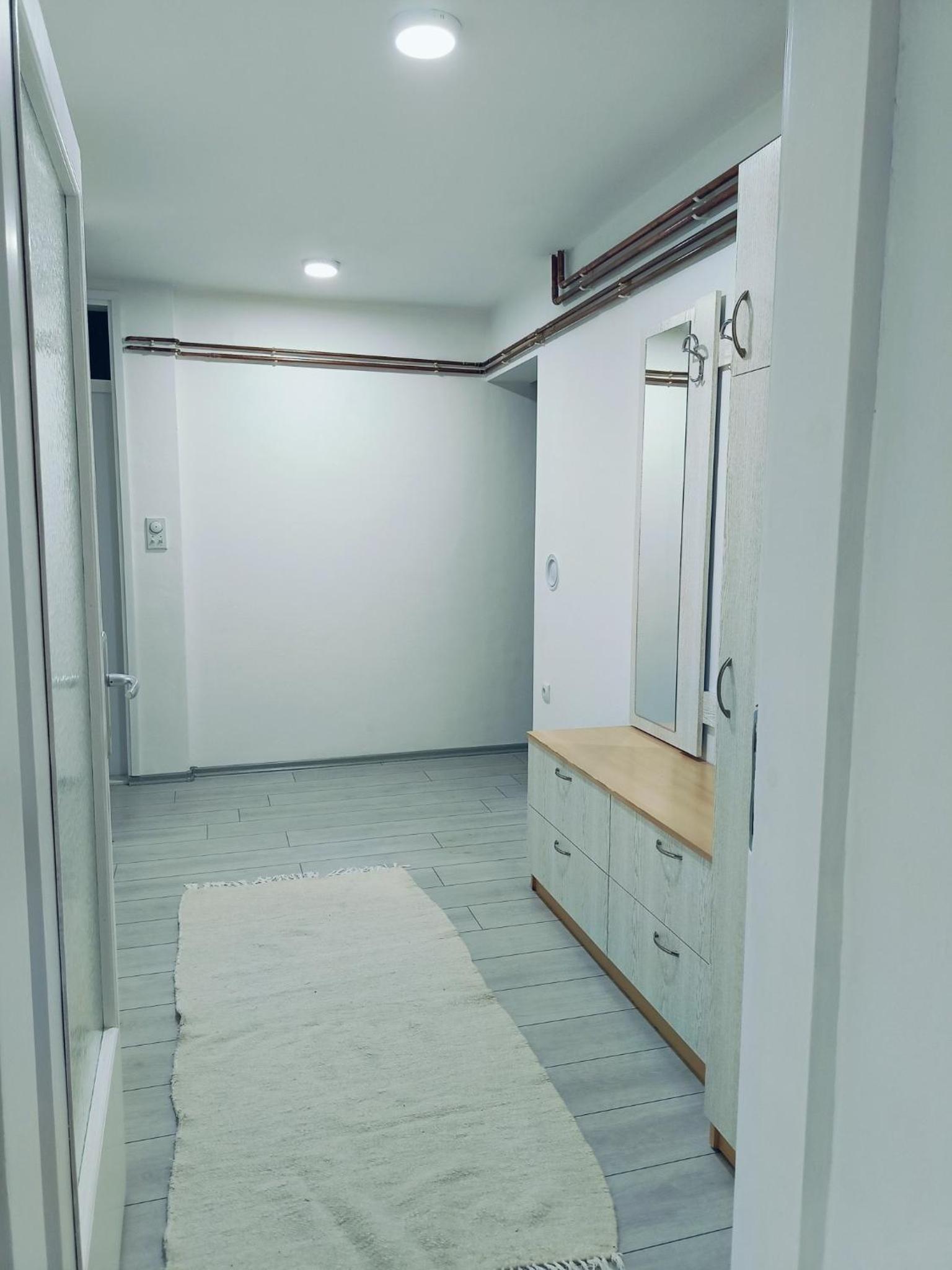 Divas Apartment