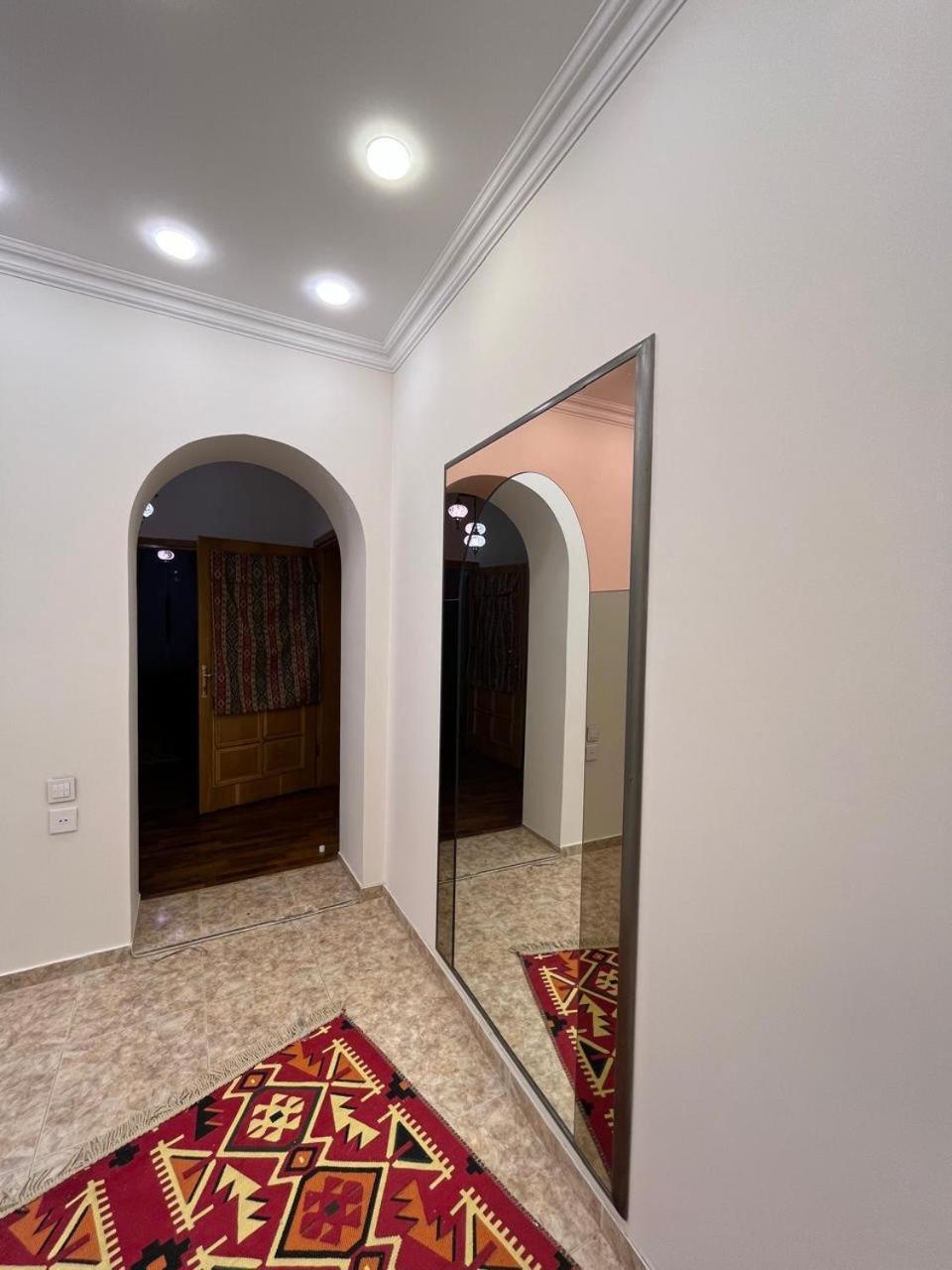 other