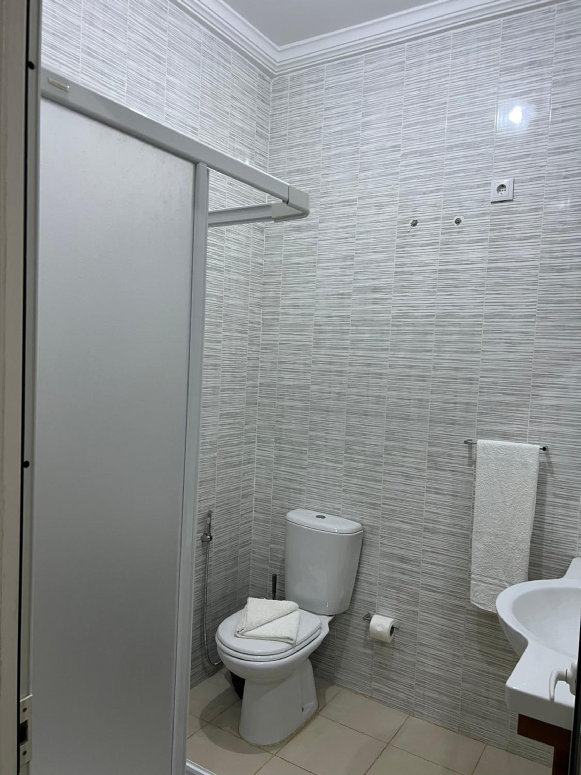 Photo 28