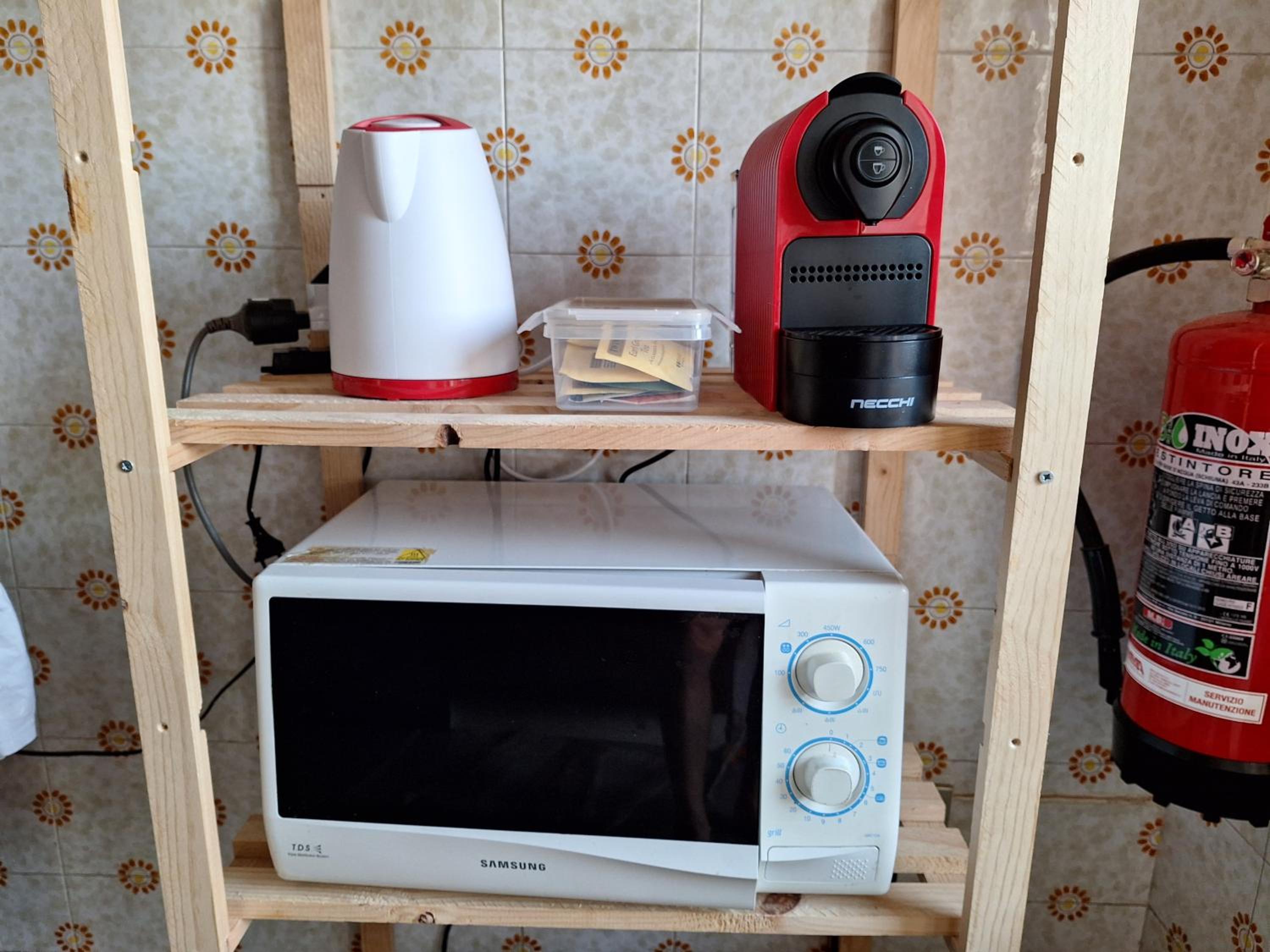 Gioia Martesana Skyline Apartment Milano - 140 mq