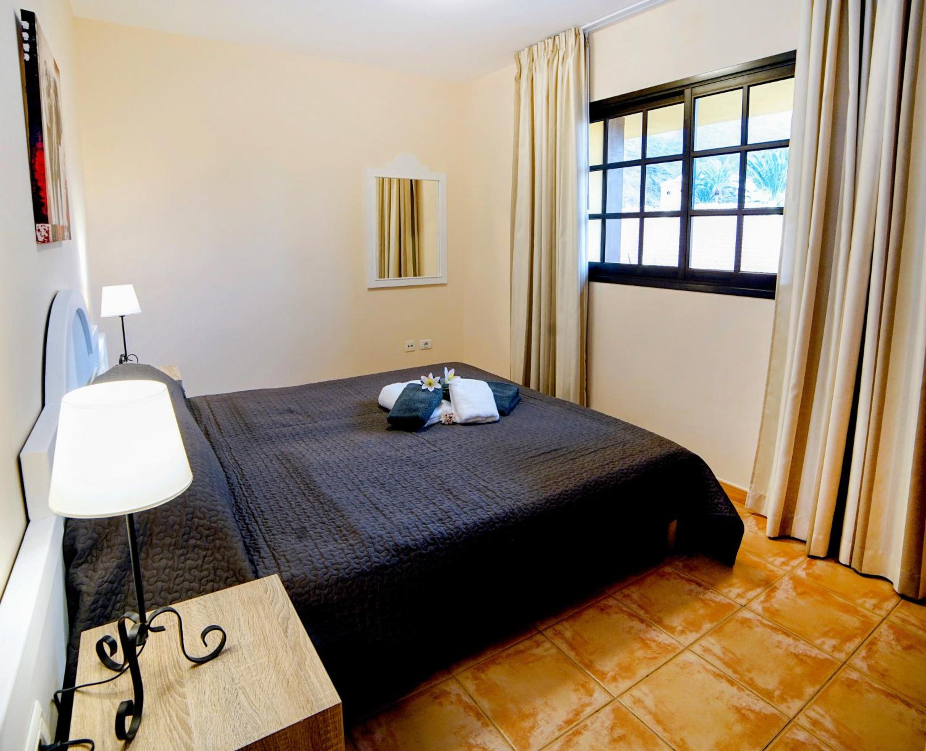 Apartamento Alejandro