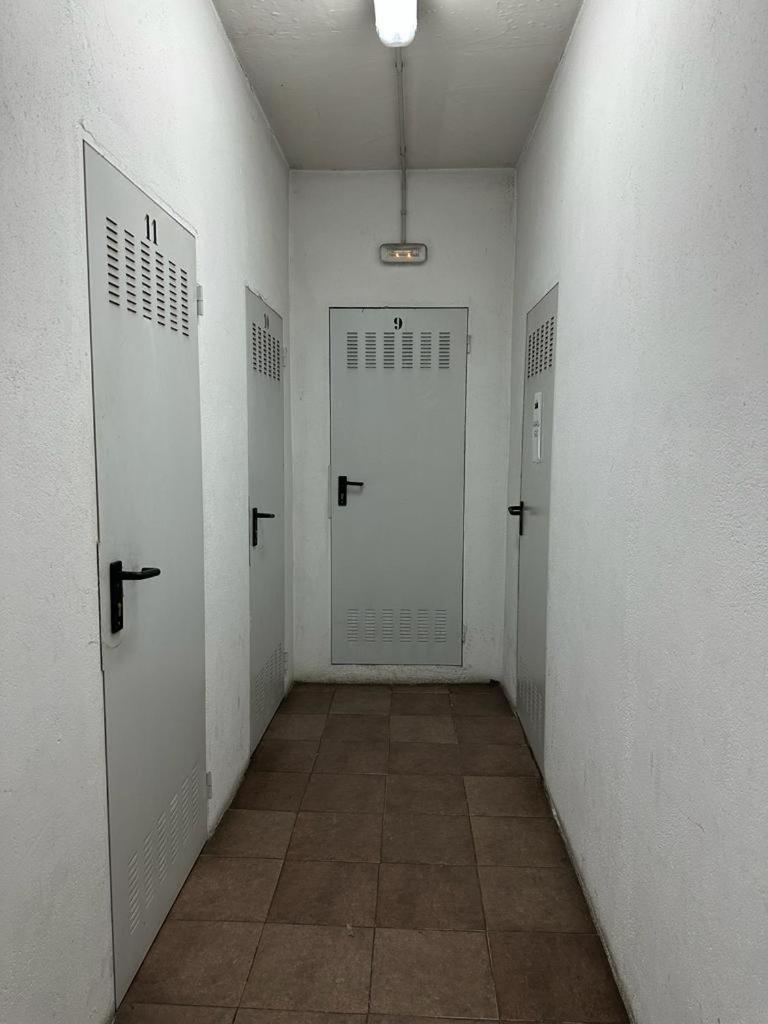 Photo 30