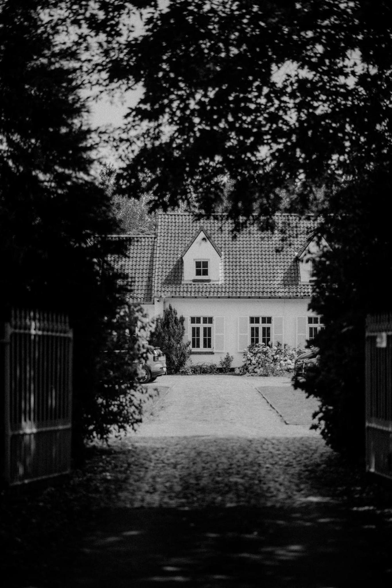 Photo 56