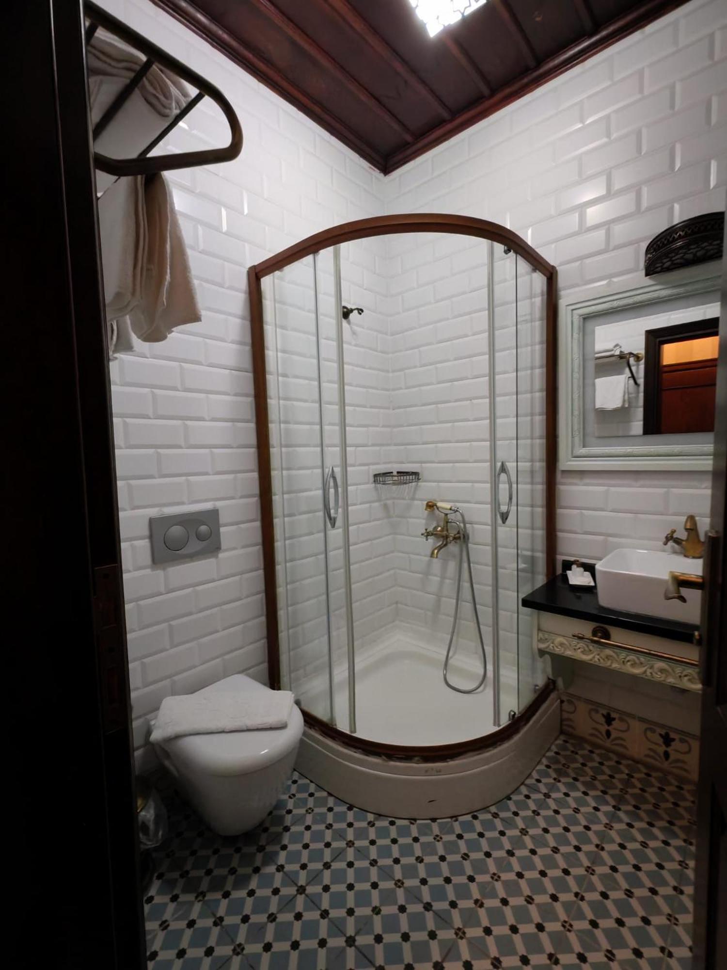 Bursa İpekyolu Hotel