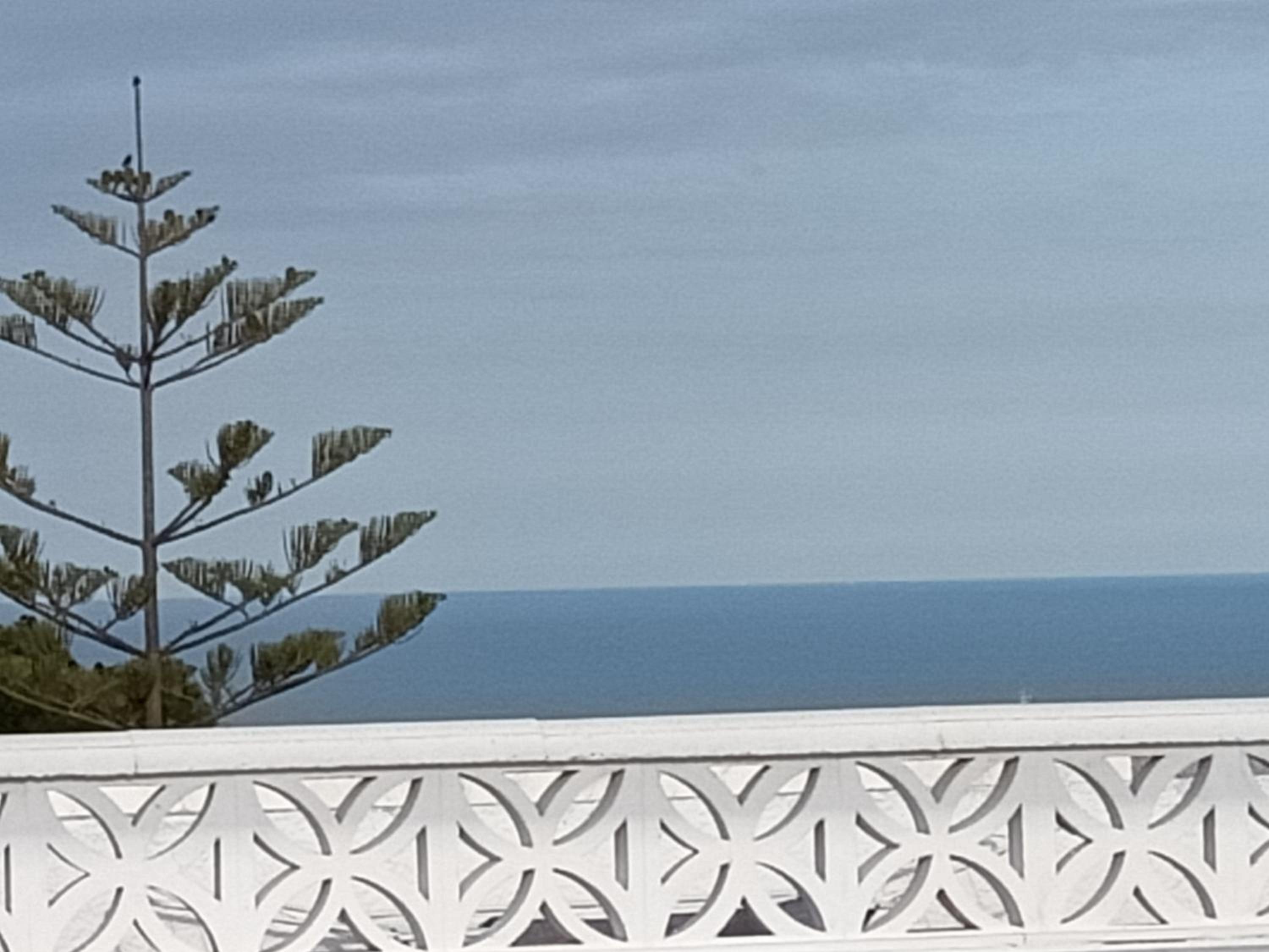 My Beach Haven