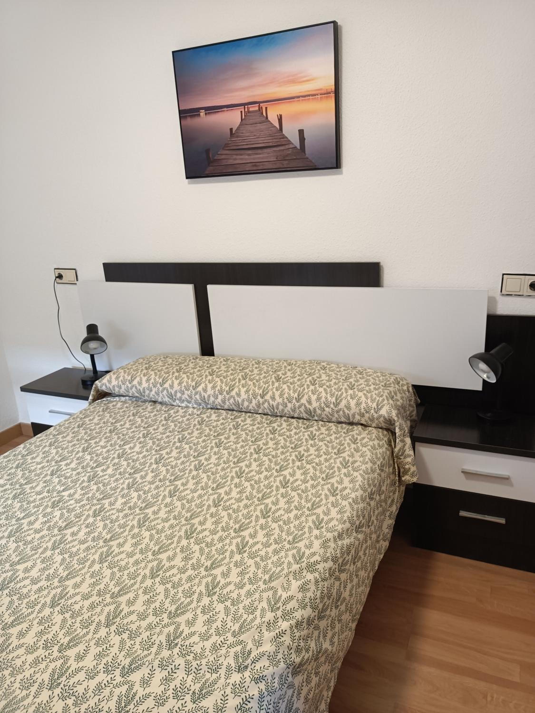 My Beach Haven