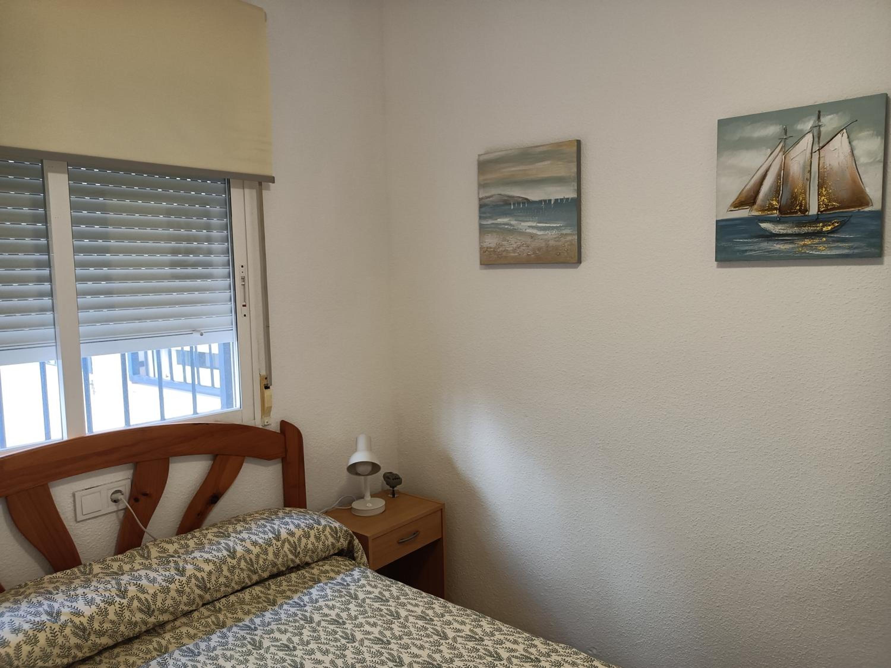 My Beach Haven