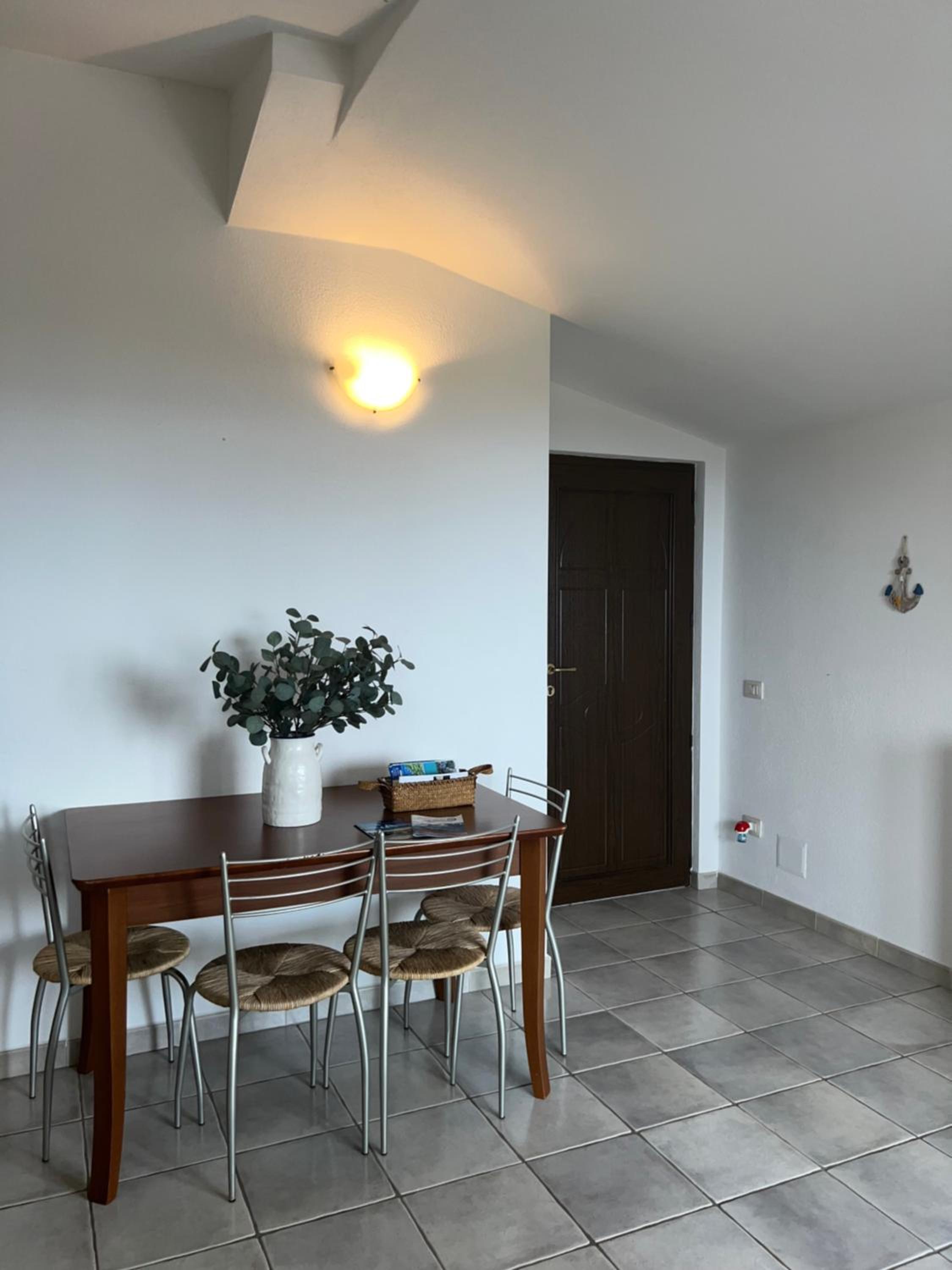 Suite Torrigiani view 5