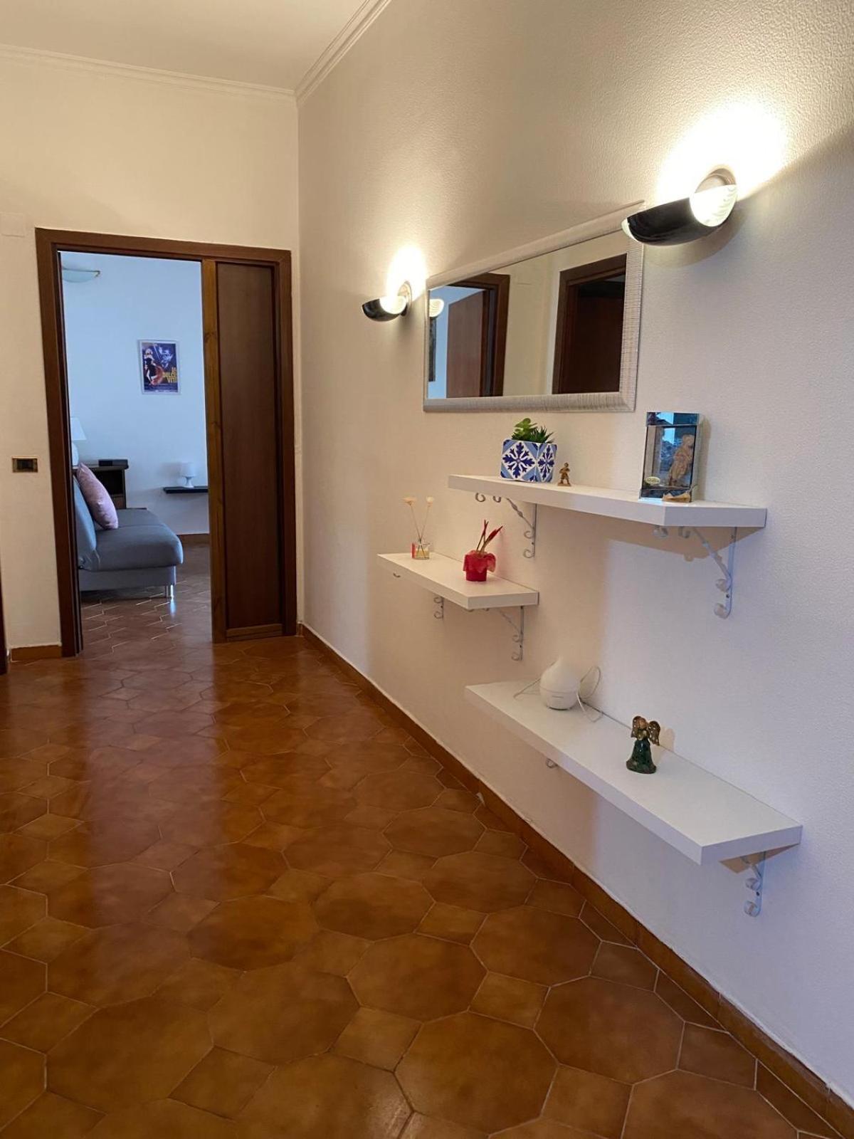 Paki House Luxury
