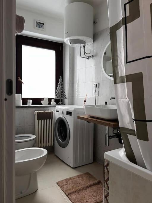 Maison Ama Charvensod photo 3