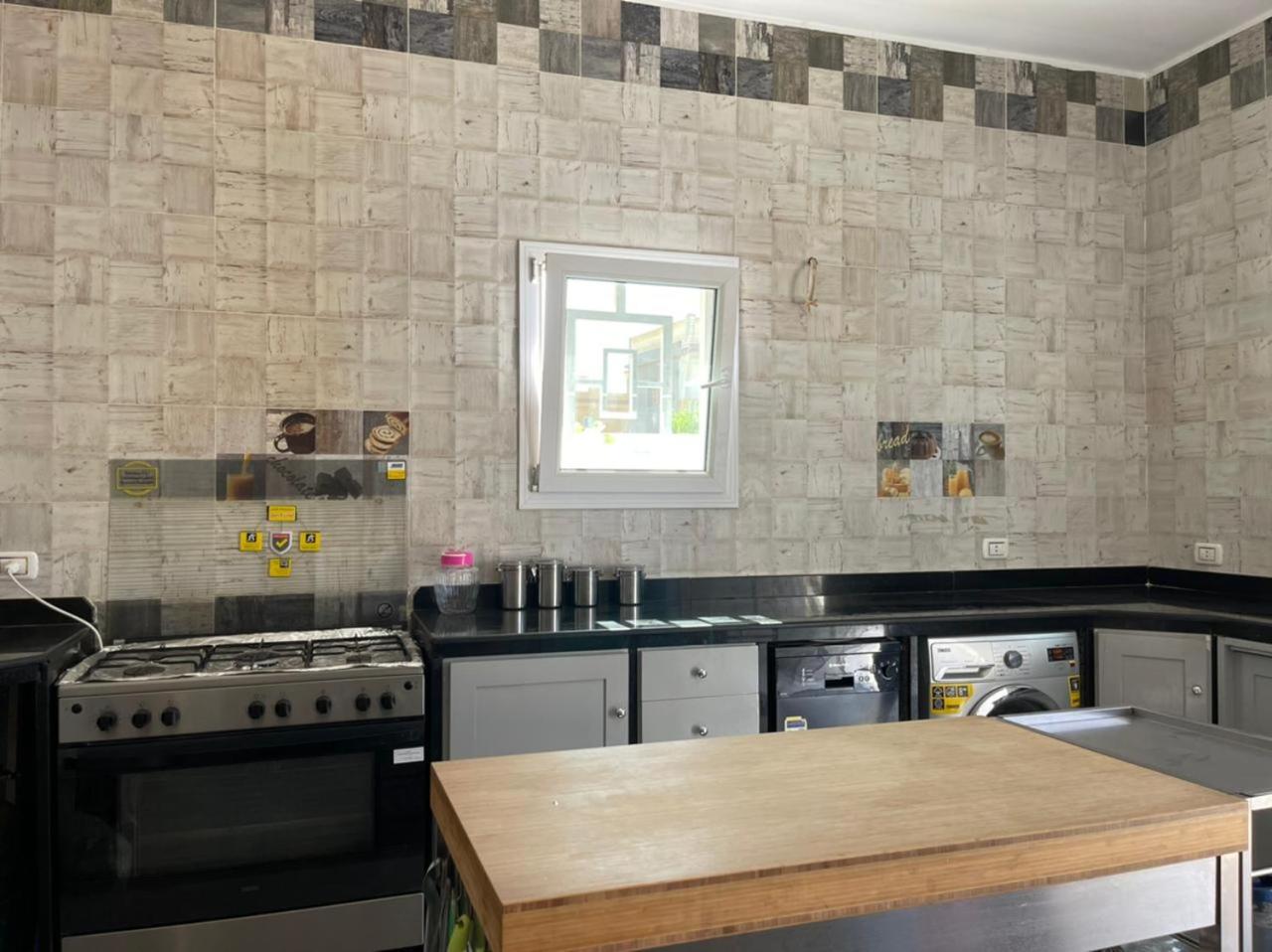 Elite Residence Dahab