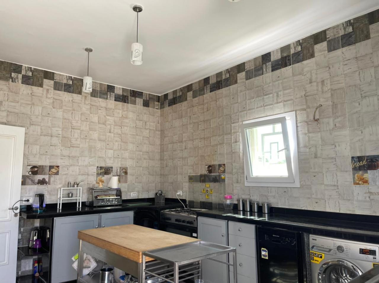 Elite Residence Dahab
