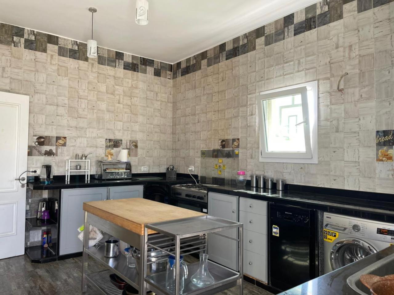 Elite Residence Dahab