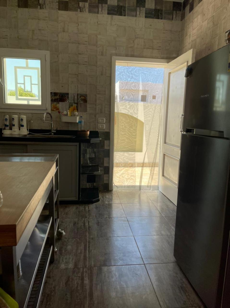 Elite Residence Dahab