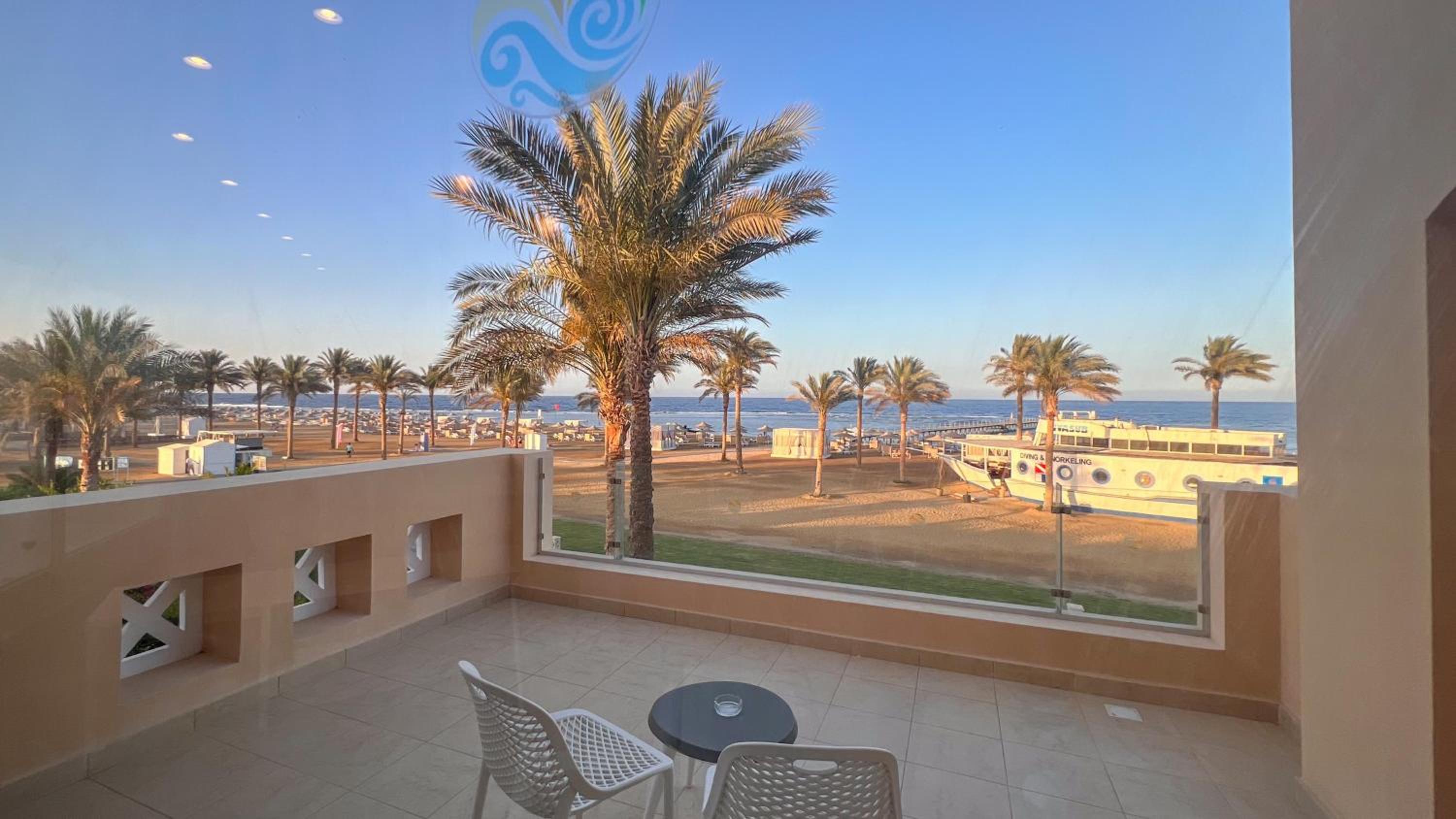Sataya Resort Marsa Alam — photo 77